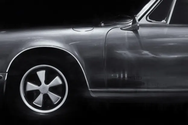 Explosino Kasino Android/iOS aplikace